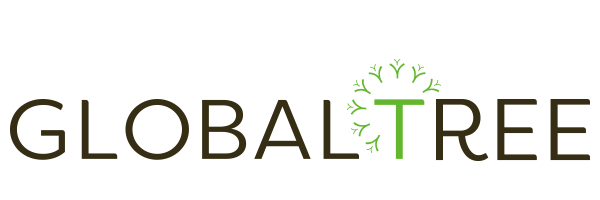 GLOBALTREE